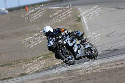 media/Oct-17-2023-YCRS ChampSchool (Tue) [[dfd5d9c590]]/Track Photos/1130am (Outside Grapevine)/